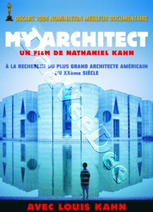 My Architect | My Architect: A Son